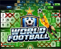 NOVOMATIC - игровой автомат онлайн от Various с RTP 95.39%